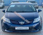 продам Toyota Avensis в пмр  фото 4