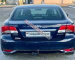 продам Toyota Avensis в пмр  фото 2