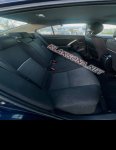 продам Toyota Avensis в пмр  фото 6