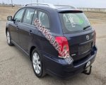 продам Toyota Avensis в пмр  фото 2