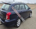 продам Toyota Avensis в пмр  фото 1