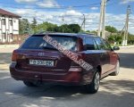 продам Toyota Avensis в пмр  фото 3