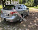 продам Toyota Avensis в пмр  фото 3