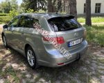продам Toyota Avensis в пмр  фото 2