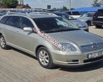 продам Toyota Avensis в пмр  фото 6