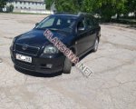 продам Toyota Avensis в пмр  фото 1