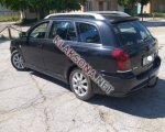 продам Toyota Avensis в пмр  фото 2