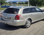 продам Toyota Avensis в пмр  фото 4