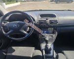 продам Toyota Avensis в пмр  фото 2