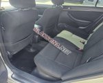 продам Toyota Avensis в пмр  фото 1