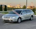 продам Toyota Avensis в пмр  фото 3