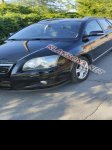 продам Toyota Avensis в пмр  фото 5