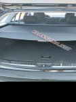 продам Toyota Avensis в пмр  фото 3