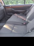 продам Toyota Avensis в пмр  фото 6