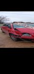 продам Toyota Avensis в пмр  фото 1