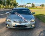 Toyota Avensis 2007г. 2 950 $
