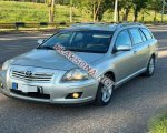 продам Toyota Avensis в пмр  фото 4