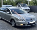 продам Toyota Avensis в пмр  фото 5