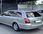 продам Toyota Avensis в пмр  фото 4