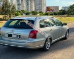 продам Toyota Avensis в пмр  фото 4