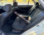 продам Toyota Avensis в пмр  фото 5