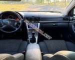 продам Toyota Avensis в пмр  фото 6