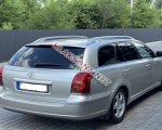 продам Toyota Avensis в пмр  фото 2