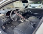 продам Toyota Avensis в пмр  фото 6