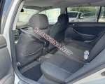 продам Toyota Avensis в пмр  фото 5