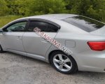 продам Toyota Avensis в пмр  фото 1