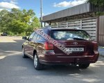 продам Toyota Avensis в пмр  фото 5