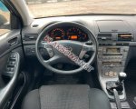 продам Toyota Avensis в пмр  фото 4