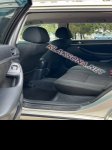 продам Toyota Avensis в пмр  фото 5
