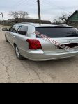 продам Toyota Avensis в пмр  фото 3