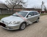продам Toyota Avensis в пмр  фото 1