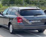 продам Toyota Avensis в пмр  фото 1
