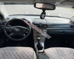 продам Toyota Avensis в пмр  фото 2