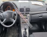 продам Toyota Avensis в пмр  фото 4