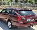 продам Toyota Avensis в пмр  фото 2