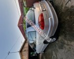 продам Toyota Avensis в пмр  фото 4