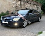продам Toyota Avensis в пмр  фото 1