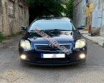продам Toyota Avensis в пмр  фото 2