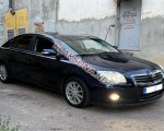 продам Toyota Avensis в пмр  фото 3