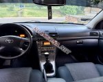 продам Toyota Avensis в пмр  фото 6