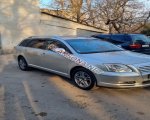 продам Toyota Avensis в пмр  фото 3
