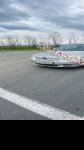 продам Toyota Avensis в пмр  фото 2