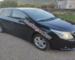продам Toyota Avensis в пмр  фото 4
