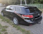 продам Toyota Avensis в пмр  фото 3