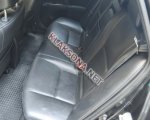 продам Toyota Avensis в пмр  фото 1