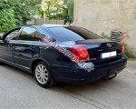 продам Toyota Avensis в пмр  фото 1